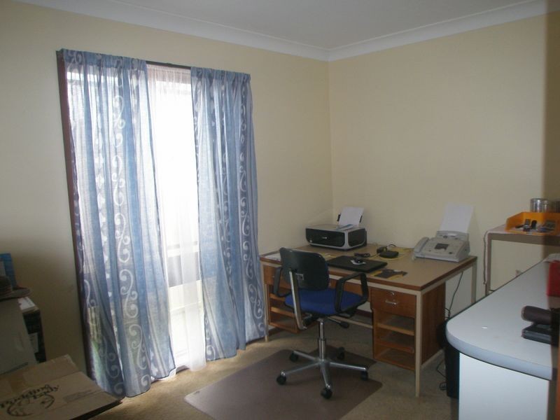 Raymond Terrace NSW 2324