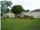 Raymond Terrace NSW 2324