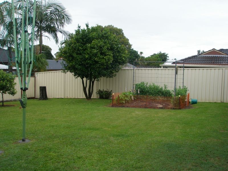 Raymond Terrace NSW 2324