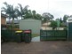 Raymond Terrace NSW 2324