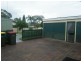 Raymond Terrace NSW 2324