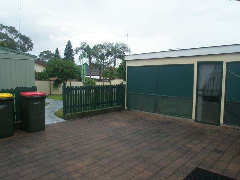 Raymond Terrace NSW 2324