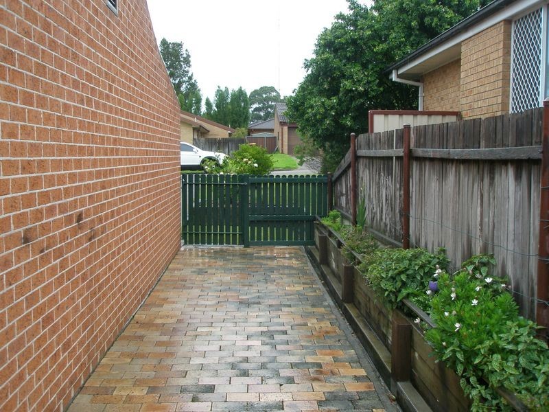 Raymond Terrace NSW 2324