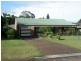 Raymond Terrace NSW 2324