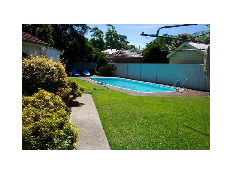 214 Adelaide Street, Heatherbrae NSW 2324