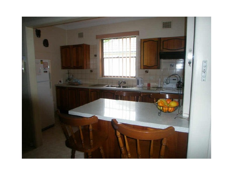 214 Adelaide Street, Heatherbrae NSW 2324