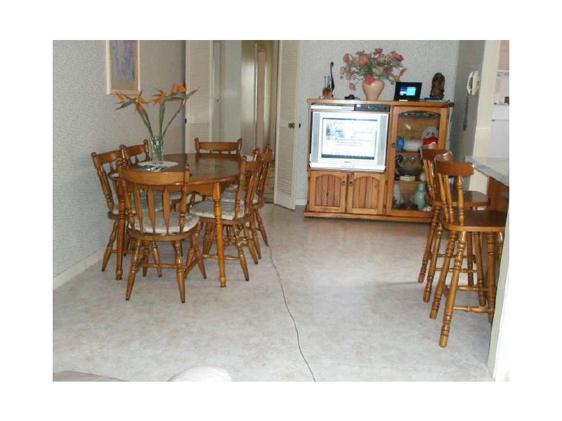 214 Adelaide Street, Heatherbrae NSW 2324