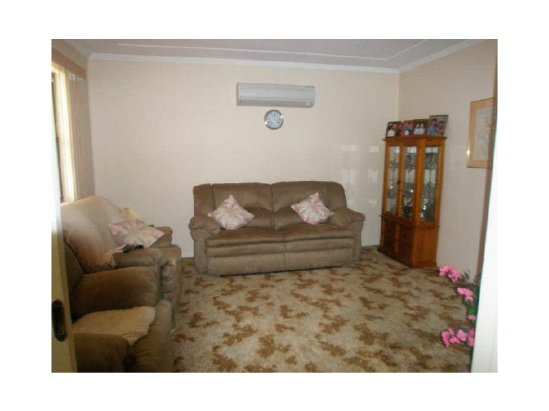 214 Adelaide Street, Heatherbrae NSW 2324