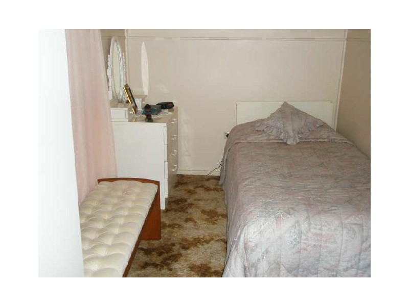 214 Adelaide Street, Heatherbrae NSW 2324