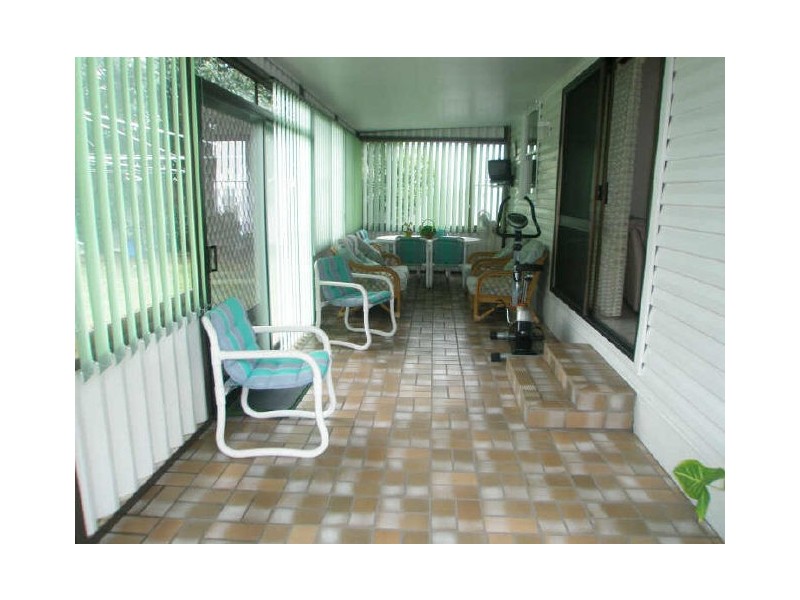 214 Adelaide Street, Heatherbrae NSW 2324