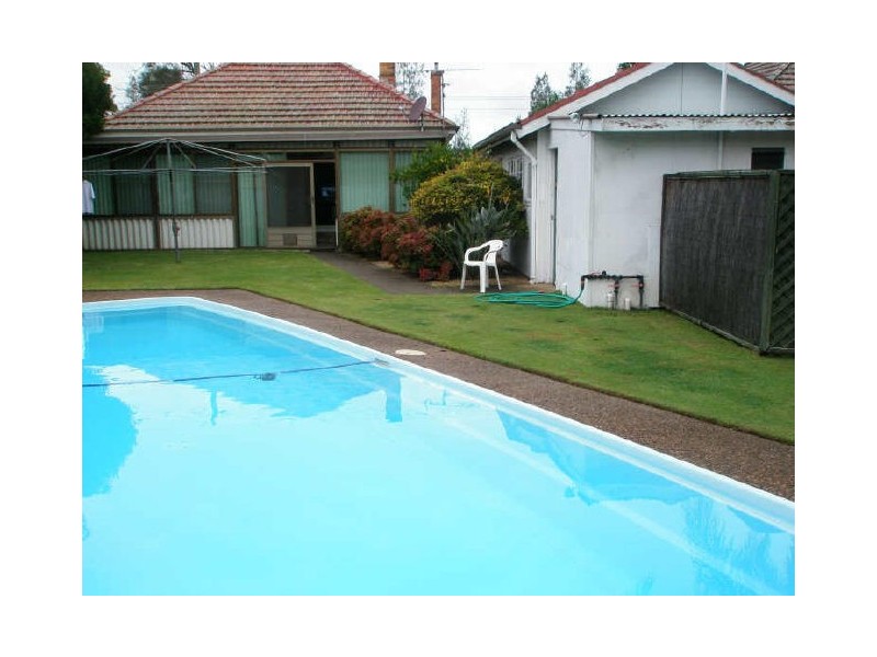 214 Adelaide Street, Heatherbrae NSW 2324