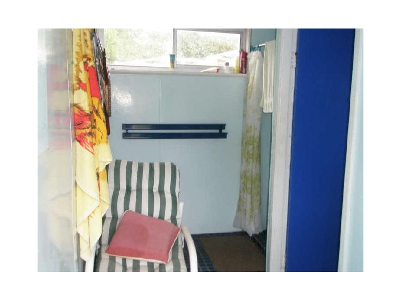 214 Adelaide Street, Heatherbrae NSW 2324