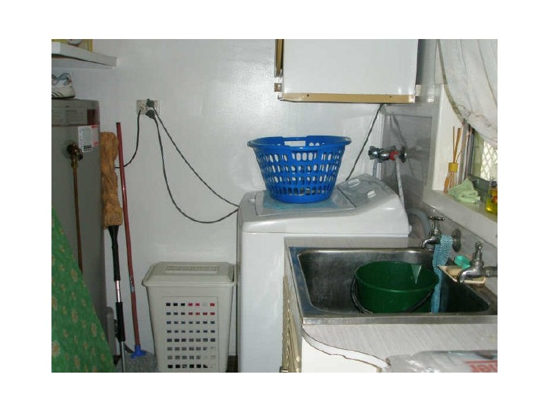 214 Adelaide Street, Heatherbrae NSW 2324