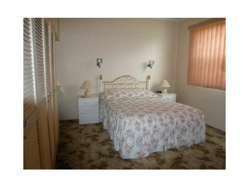 214 Adelaide Street, Heatherbrae NSW 2324