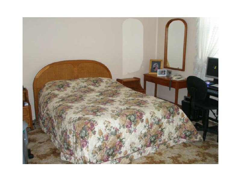 214 Adelaide Street, Heatherbrae NSW 2324