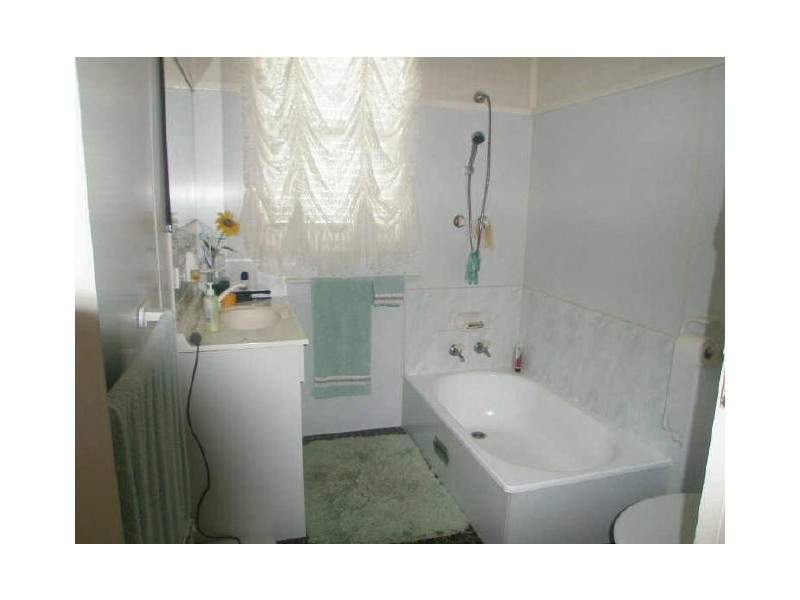 214 Adelaide Street, Heatherbrae NSW 2324