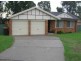 13 Burrowell Close, Raymond Terrace NSW 2324