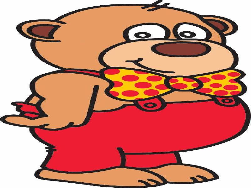 18 Barrellier Close, Raymond Terrace NSW 2324