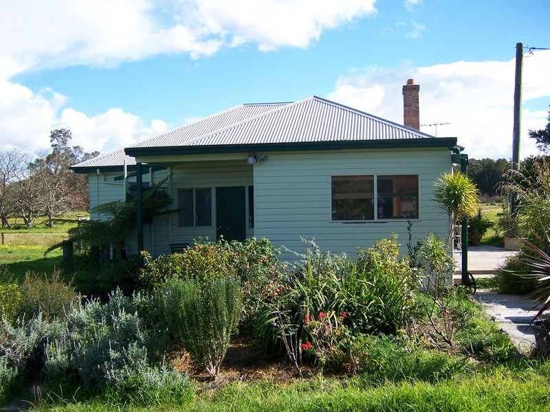 631 Cabbage Tree Road, Williamtown NSW 2318