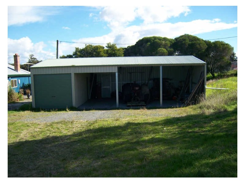 631 Cabbage Tree Road, Williamtown NSW 2318