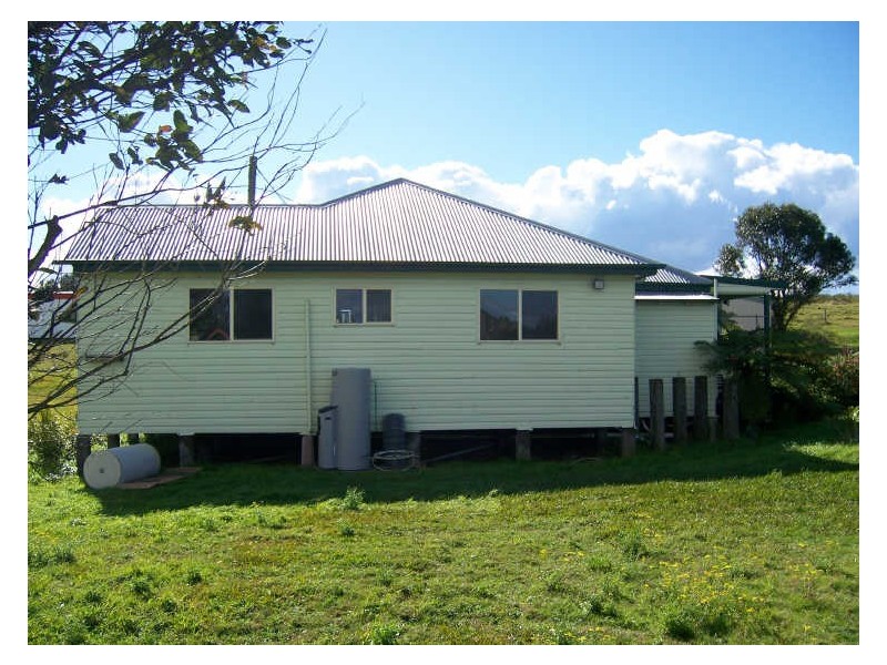 631 Cabbage Tree Road, Williamtown NSW 2318