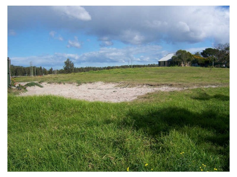 631 Cabbage Tree Road, Williamtown NSW 2318