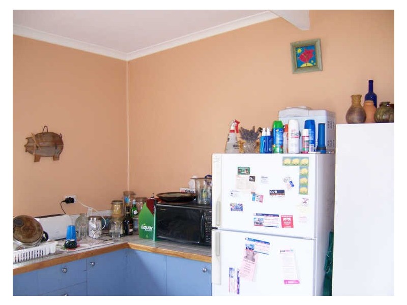 631 Cabbage Tree Road, Williamtown NSW 2318