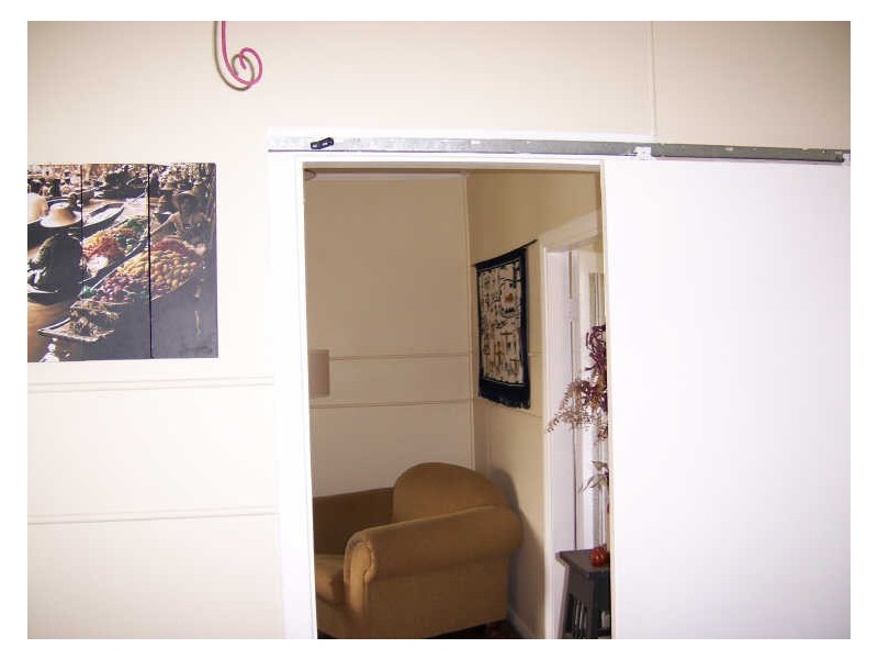 631 Cabbage Tree Road, Williamtown NSW 2318