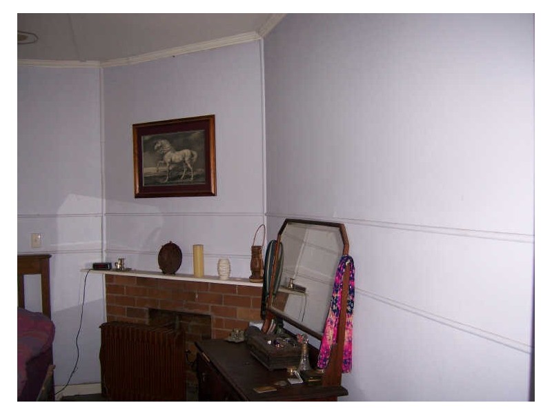 631 Cabbage Tree Road, Williamtown NSW 2318