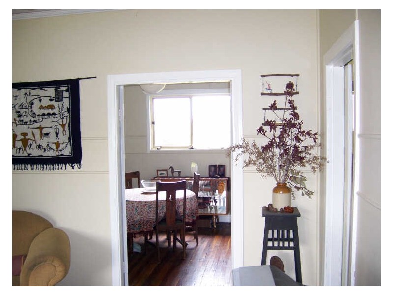 631 Cabbage Tree Road, Williamtown NSW 2318