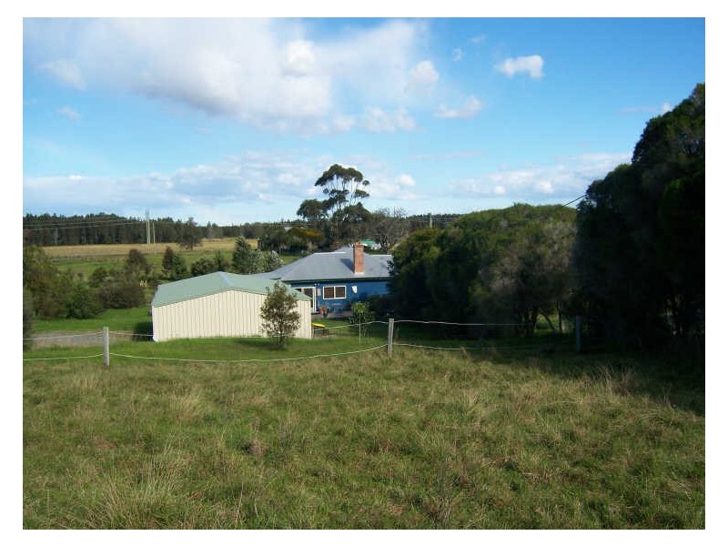 631 Cabbage Tree Road, Williamtown NSW 2318