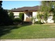 3 Cunningham Close, Raymond Terrace NSW 2324