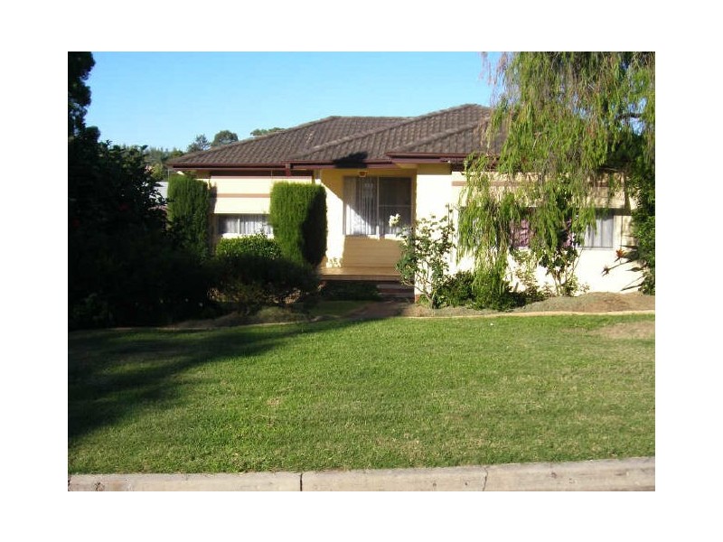 3 Cunningham Close, Raymond Terrace NSW 2324