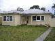 239 Adelaide Street, Raymond Terrace NSW 2324