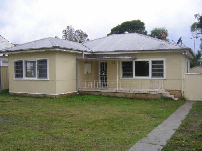 239 Adelaide Street, Raymond Terrace NSW 2324