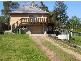 32 Rifle Street, Clarence Town NSW 2321