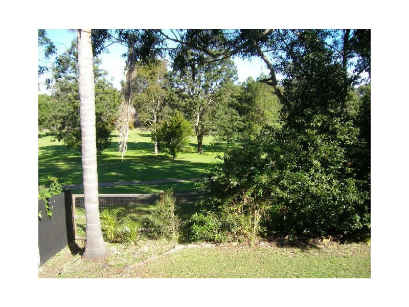 26 TRUSCOTT STREET, Raymond Terrace NSW 2324