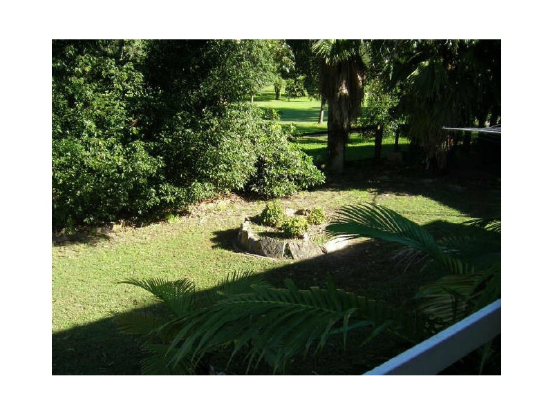 26 TRUSCOTT STREET, Raymond Terrace NSW 2324