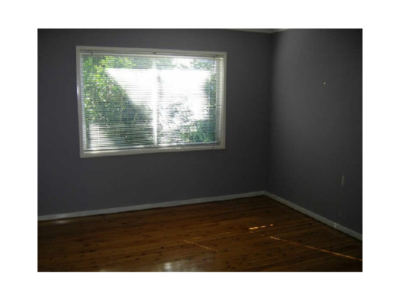 26 TRUSCOTT STREET, Raymond Terrace NSW 2324