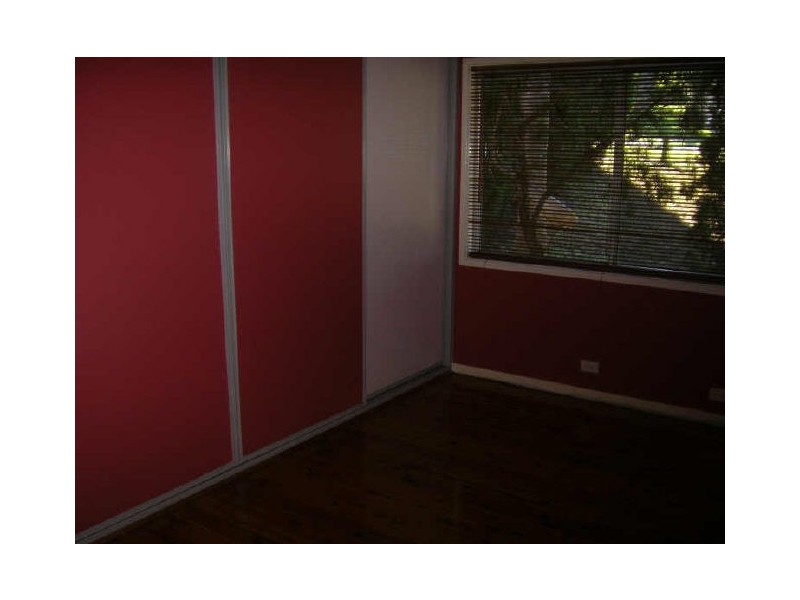 26 TRUSCOTT STREET, Raymond Terrace NSW 2324