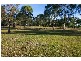 Lot 7 Porphyry Street, Seaham NSW 2324