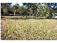 Lot 7 Porphyry Street, Seaham NSW 2324