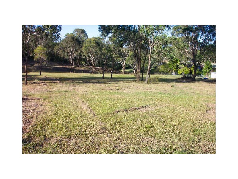 Lot 7 Porphyry Street, Seaham NSW 2324