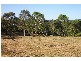 Lot 7 Porphyry Street, Seaham NSW 2324