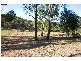 Lot 7 Porphyry Street, Seaham NSW 2324