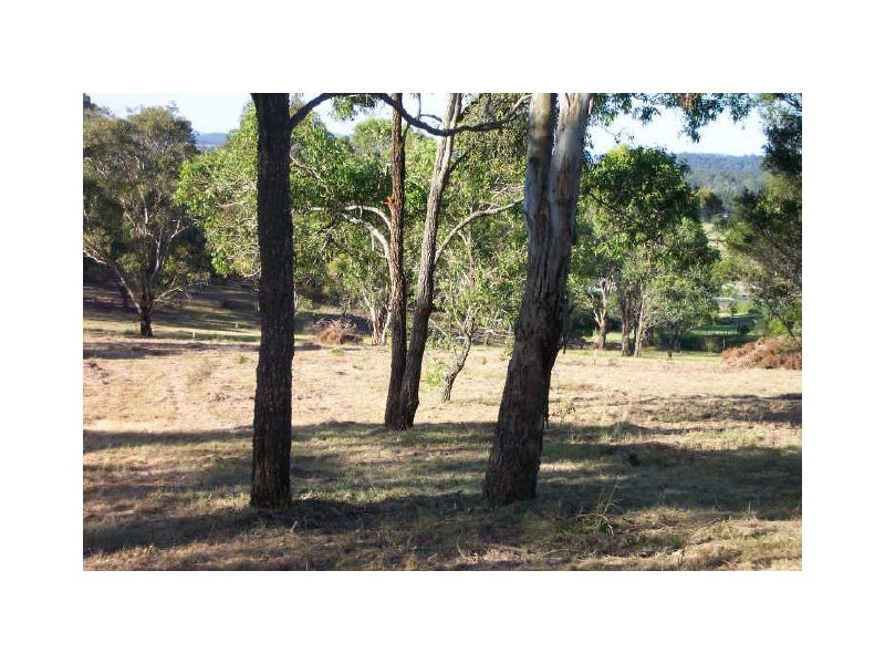 Lot 7 Porphyry Street, Seaham NSW 2324