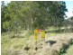 Lot 11 Porphyry Street, Seaham NSW 2324