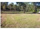 Lot 11 Porphyry Street, Seaham NSW 2324