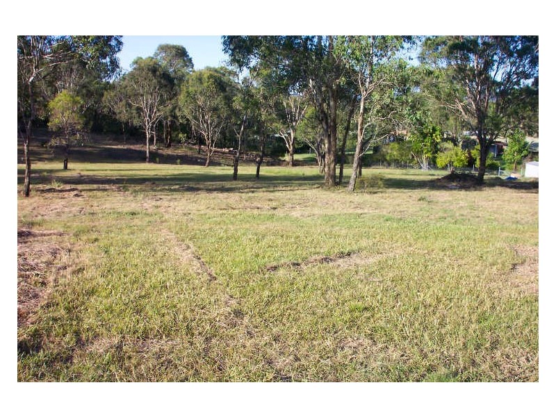 Lot 11 Porphyry Street, Seaham NSW 2324