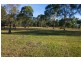 Lot 11 Porphyry Street, Seaham NSW 2324
